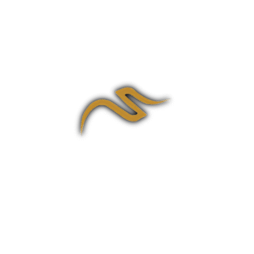 Sahar Fragments